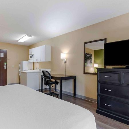 Extended Stay America Suites - Nashville - Franklin - Cool Springs Екстериор снимка