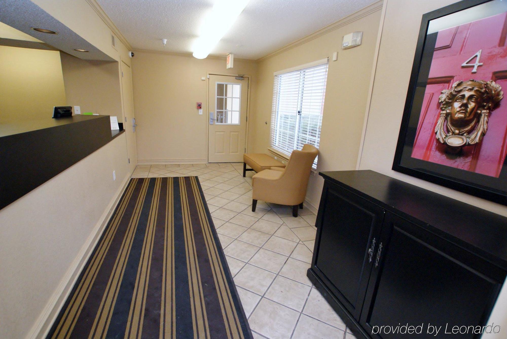 Extended Stay America Suites - Nashville - Franklin - Cool Springs Екстериор снимка
